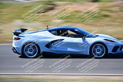media/Mar-20-2024-Open Track Racing (Wed) [[b71cf400c7]]/Blue Group/Session 2 (Turns 3 and 4a)/